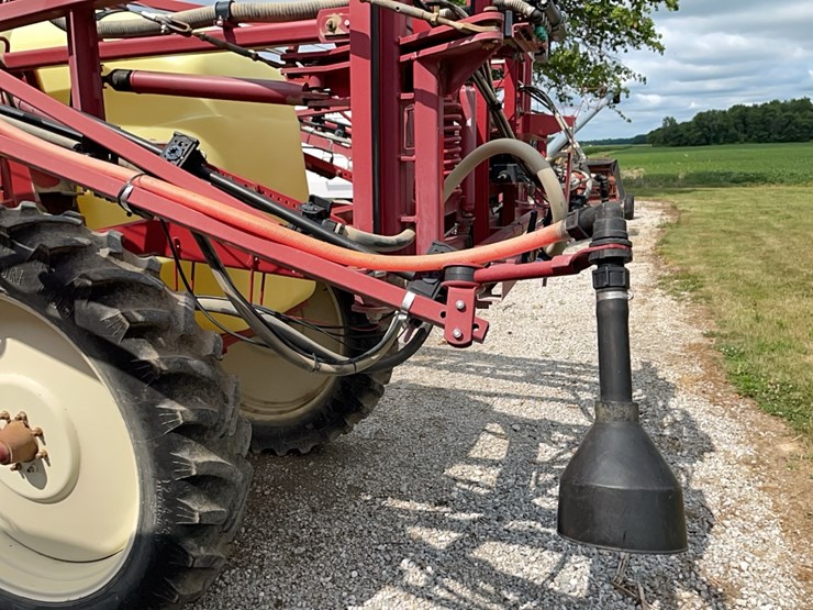 hardi-commander-plus-image-18
