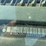 2004-chevrolet-express-g3500-image-57