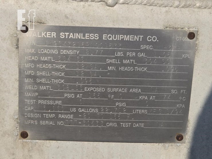 1994-stainless-walker-image-5