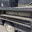 2001-ford-f350-xl-image-20