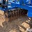 landoll-7431-33-image-17