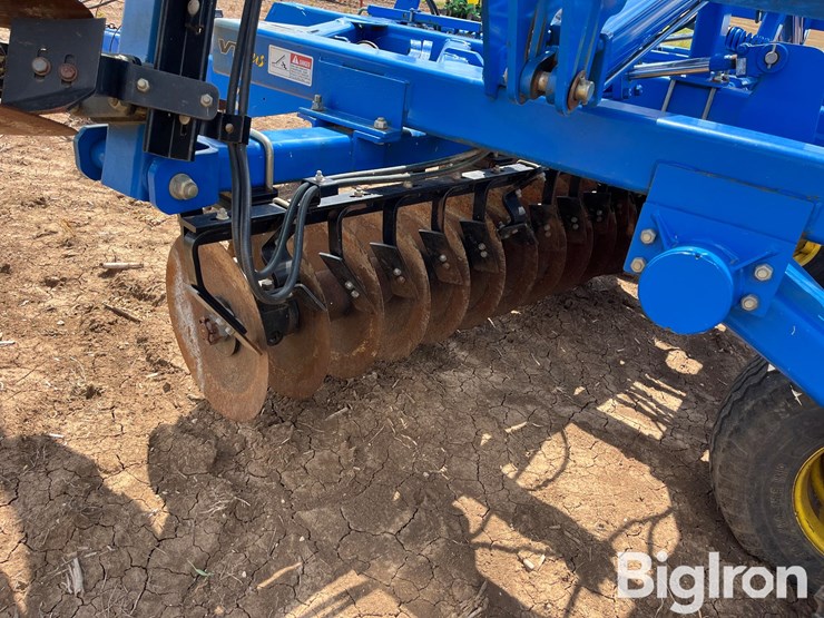 landoll-7431-33-image-17