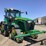 2020-john-deere-8rx-370-image-3