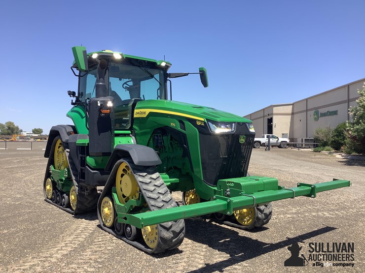 2020-john-deere-8rx-370-image-3