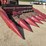 case-ih-1063-image-8
