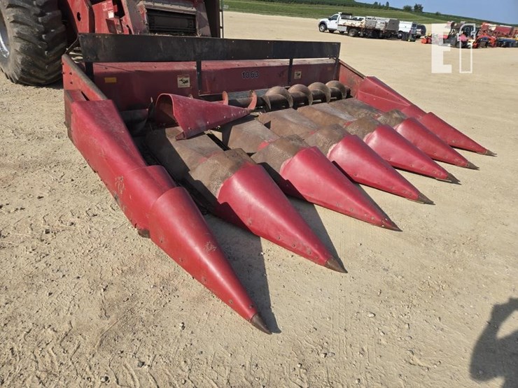 case-ih-1063-image-8