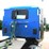 2023-peterbilt-579-image-26