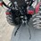 yanmar-sa424-image-31