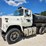 1982-ford-lt9000-image-3
