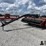 hesston-1160-image-1