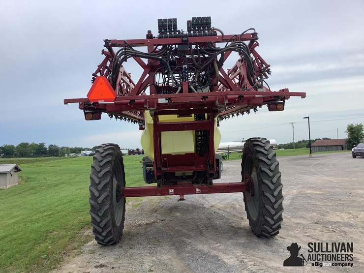 2016-hardi-commander-7000-image-6