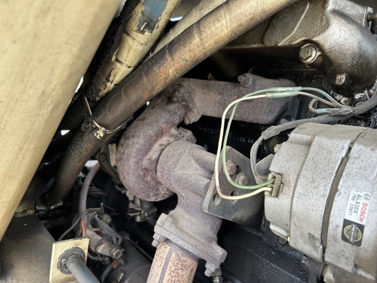 ingersoll-rand-vr90b-image-32