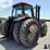 case-ih-mx230-image-5