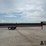 2020-hayliner-42-image-4