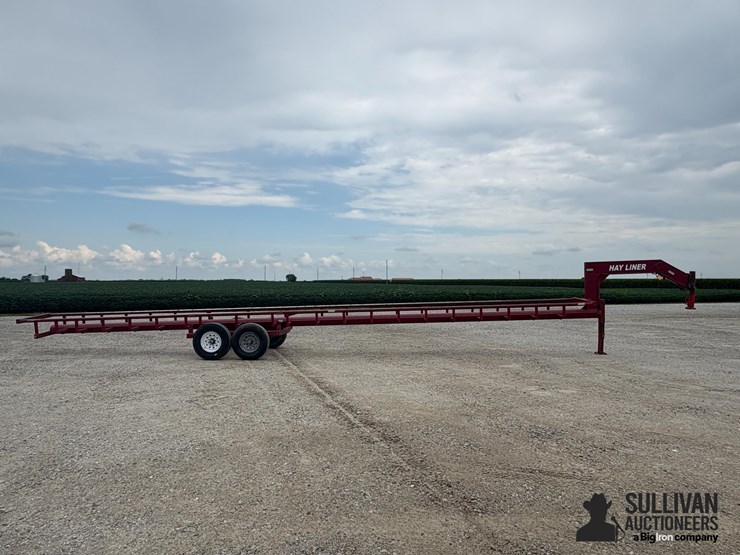 2020-hayliner-42-image-4