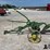 john-deere-614-image-8