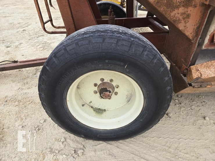 brent-450-image-8