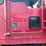 1995-kenworth-w900l-image-30