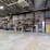 extra-large-lot---(10)-sections-heavy-duty-pallet-racking-16-ft-tall-with-8-ft-sections-image-1