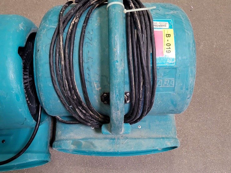 (2)-dri-eaz-sahara-turbo-dryers-model:-f351-sm-image-3