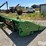 2002-john-deere-594-image-5
