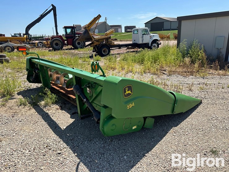 2002-john-deere-594-image-5