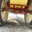 hardi-commander-plus-image-22