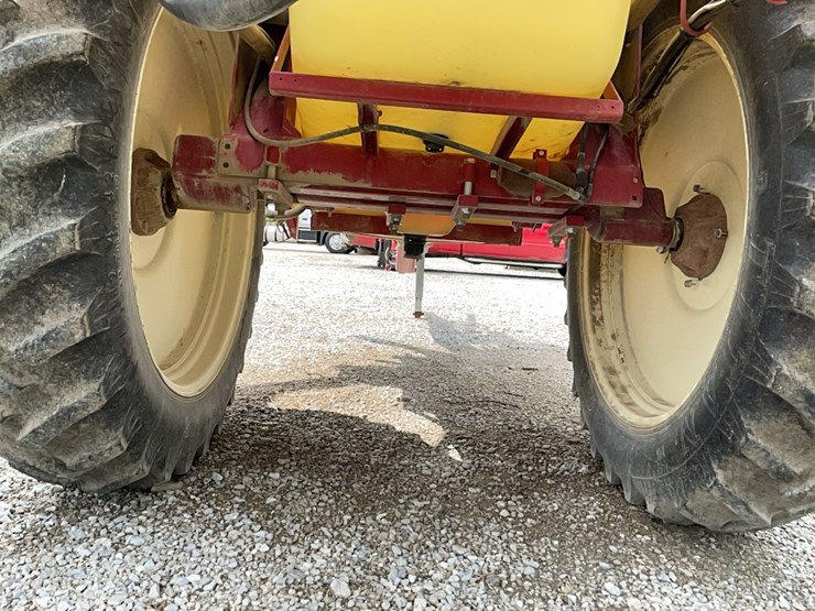 hardi-commander-plus-image-22