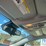 2014-chevrolet-equinox-image-16