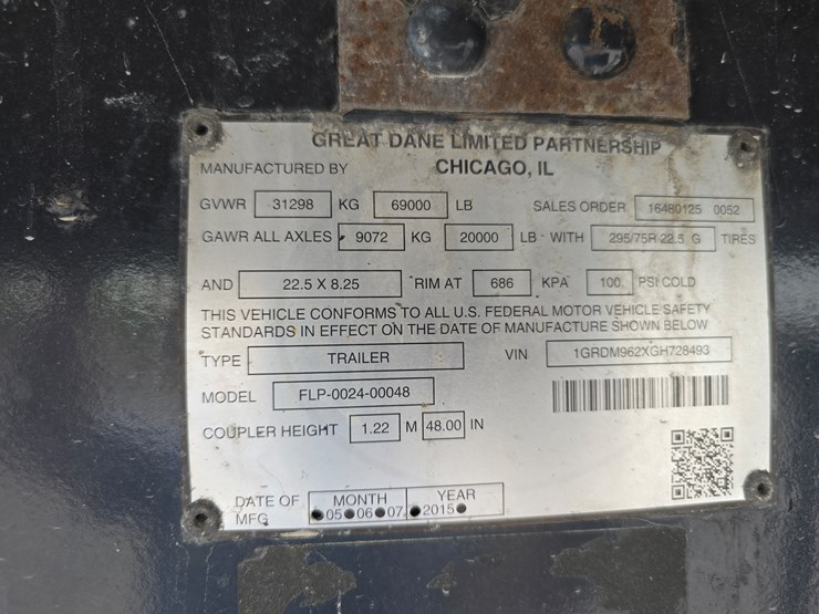 2015-great-dane-48'-x-102"-image-71