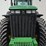 john-deere-8310-image-3