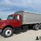1999-international-4900-image-1