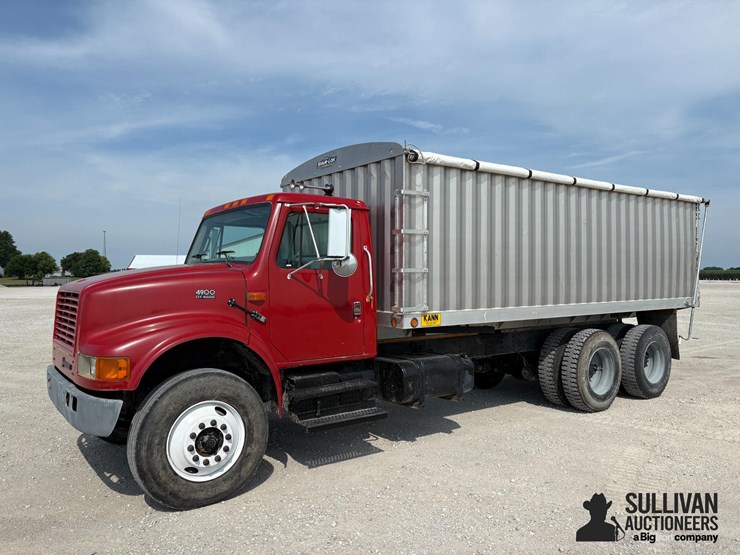 1999-international-4900-image-1