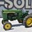 john-deere-1010-image-5