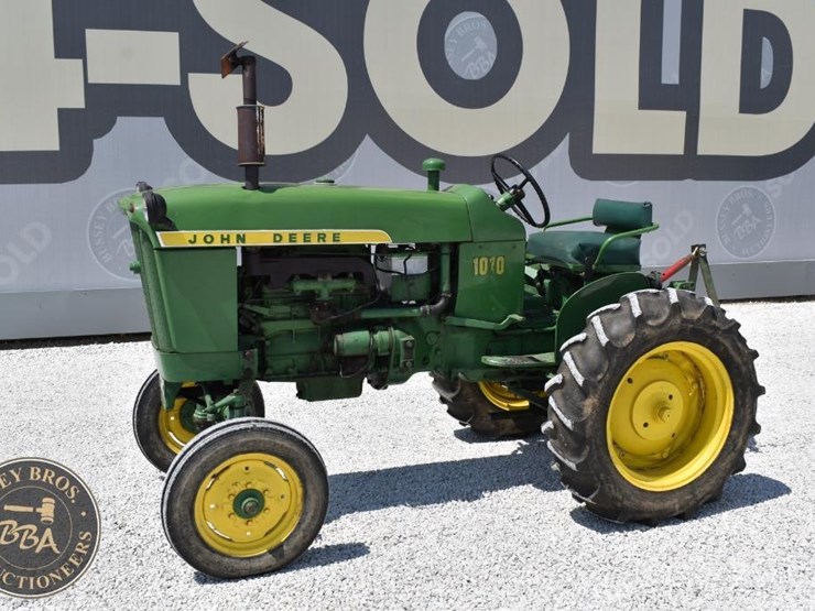 john-deere-1010-image-5
