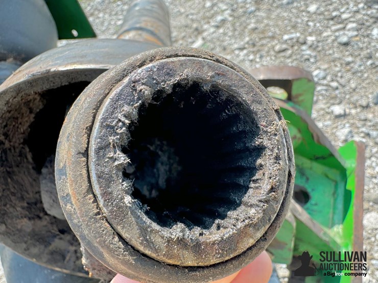 2001-john-deere-946-image-11