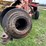 new-holland-790-image-14