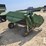 john-deere-1209-image-7