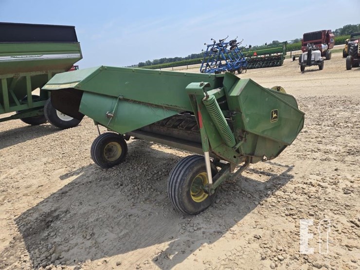 john-deere-1209-image-7