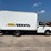 2004-chevrolet-express-g3500-image-6