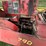 new-holland-790-image-25