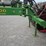 john-deere-7200-image-33