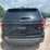 2016-ford-explorer-image-21