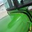 1975-john-deere-4430-image-16