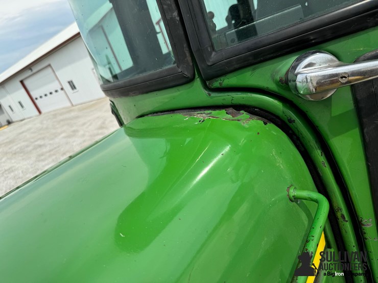 1975-john-deere-4430-image-16