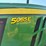 2015-john-deere-5055e-image-17