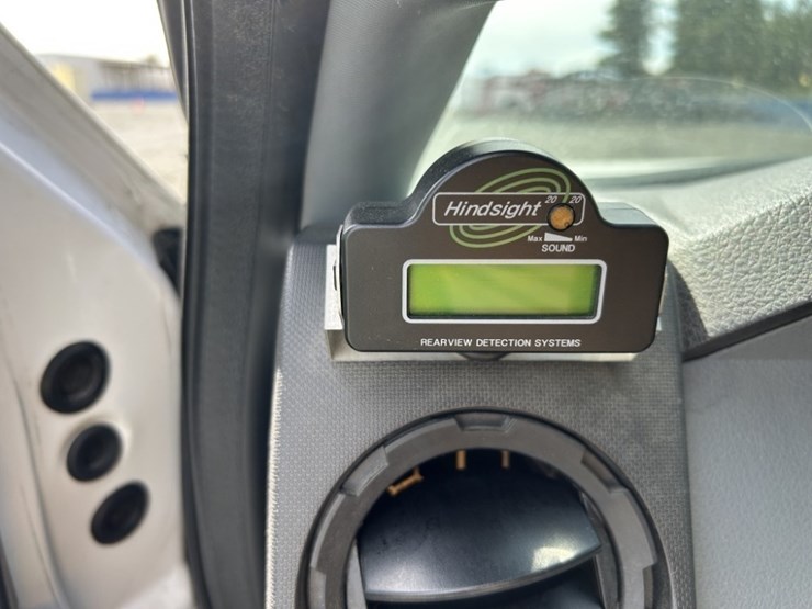 2016-ford-f350-sd-image-26