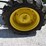 john-deere-1010-image-19