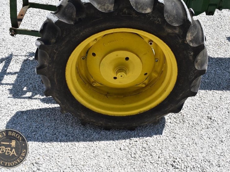 john-deere-1010-image-19