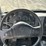 2006-international-transtar-8600-image-16
